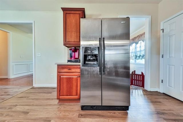 176 Oakland Way, Dallas, GA 30157