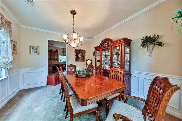 176 Oakland Way, Dallas, GA 30157