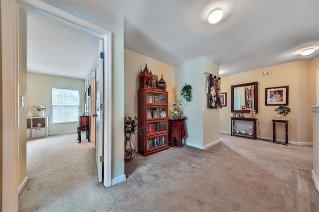 176 Oakland Way, Dallas, GA 30157