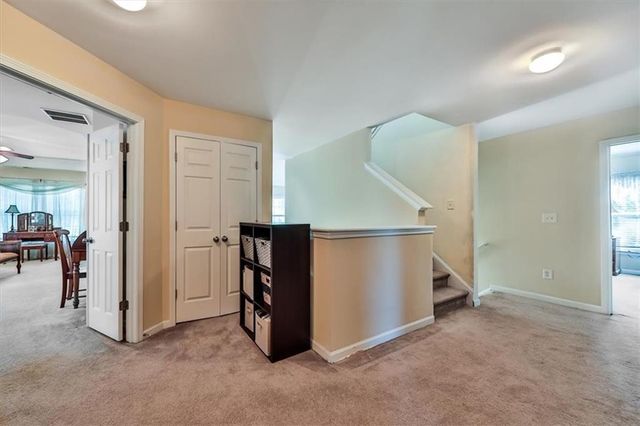 176 Oakland Way, Dallas, GA 30157