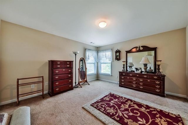 176 Oakland Way, Dallas, GA 30157