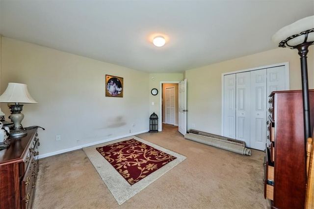 176 Oakland Way, Dallas, GA 30157