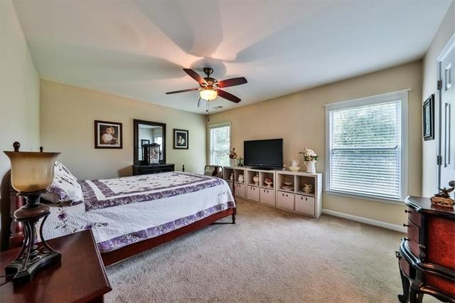 176 Oakland Way, Dallas, GA 30157