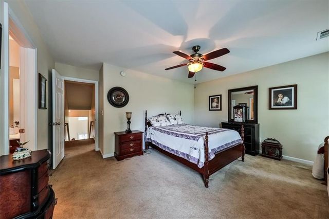 176 Oakland Way, Dallas, GA 30157
