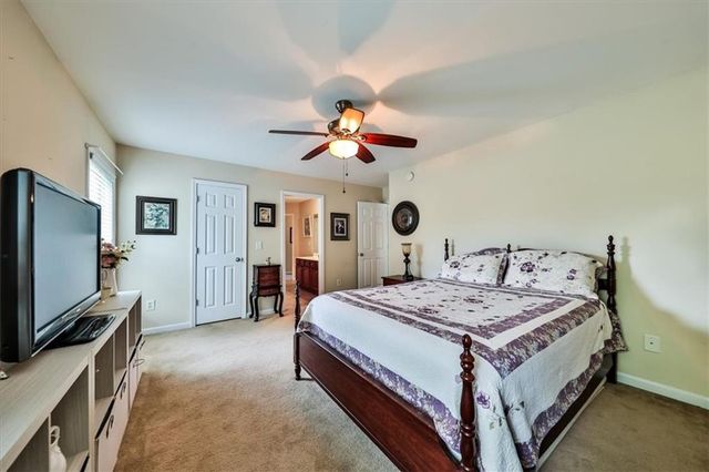 176 Oakland Way, Dallas, GA 30157