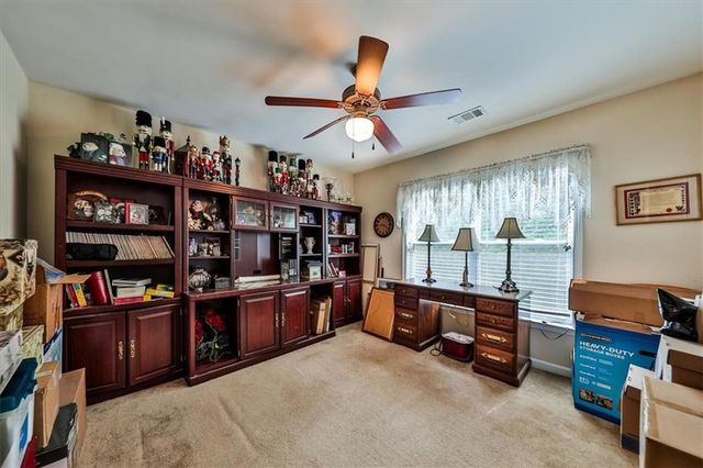 176 Oakland Way, Dallas, GA 30157