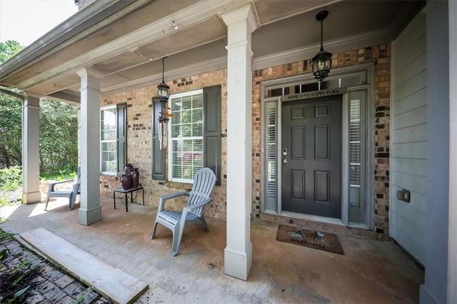 176 Oakland Way, Dallas, GA 30157