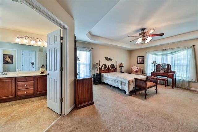 176 Oakland Way, Dallas, GA 30157