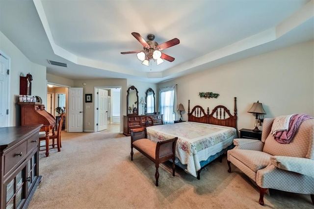 176 Oakland Way, Dallas, GA 30157