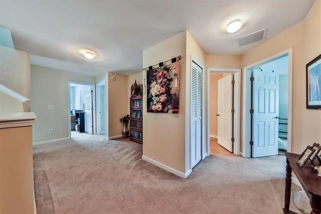 176 Oakland Way, Dallas, GA 30157