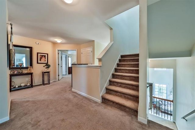176 Oakland Way, Dallas, GA 30157