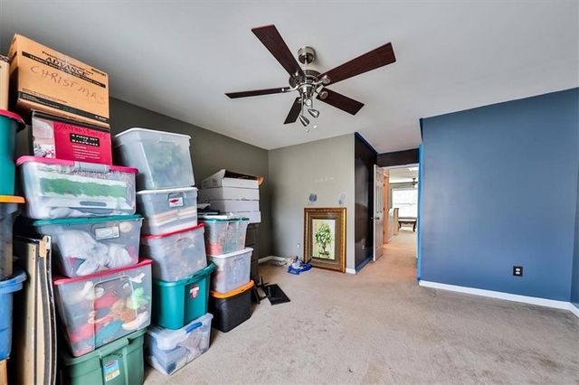 176 Oakland Way, Dallas, GA 30157