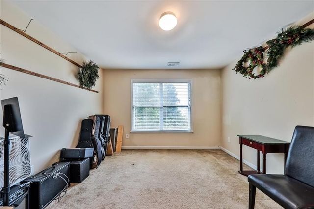 176 Oakland Way, Dallas, GA 30157