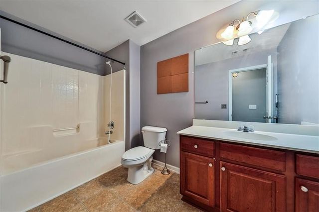 176 Oakland Way, Dallas, GA 30157