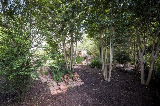 176 Oakland Way, Dallas, GA 30157