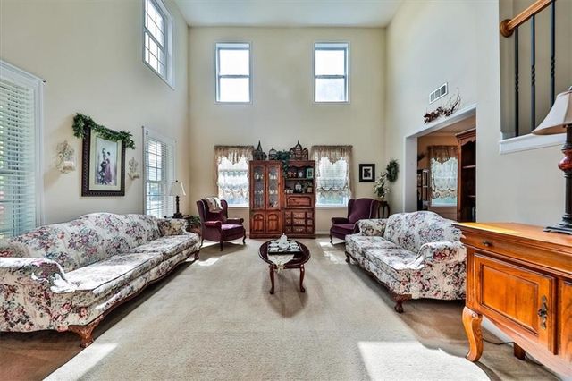 176 Oakland Way, Dallas, GA 30157