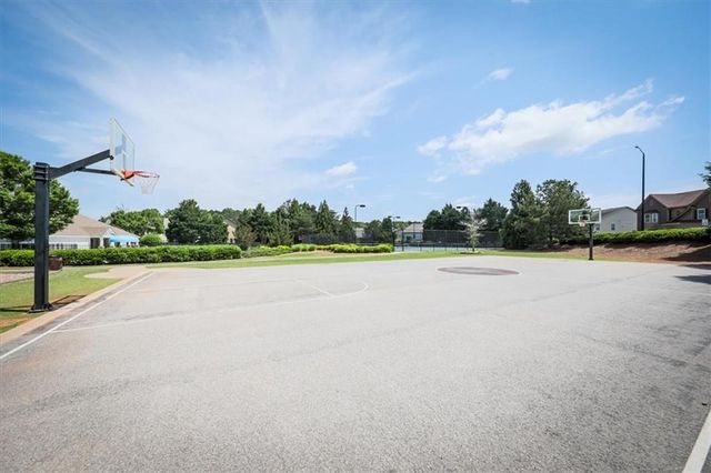 176 Oakland Way, Dallas, GA 30157