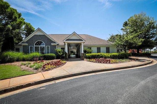 176 Oakland Way, Dallas, GA 30157