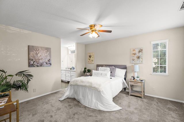 244 Laurelwood Cir, Manteca, CA 95336