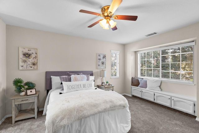 244 Laurelwood Cir, Manteca, CA 95336