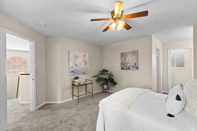 244 Laurelwood Cir, Manteca, CA 95336