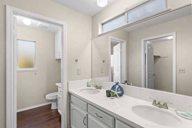 244 Laurelwood Cir, Manteca, CA 95336