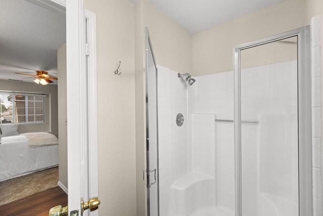 244 Laurelwood Cir, Manteca, CA 95336