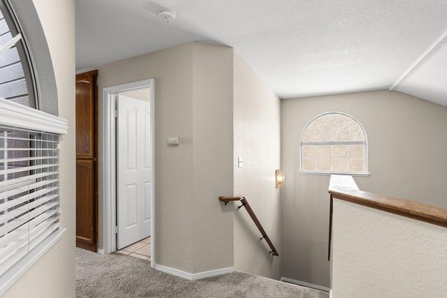 244 Laurelwood Cir, Manteca, CA 95336