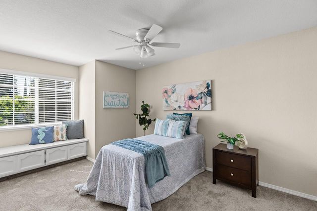 244 Laurelwood Cir, Manteca, CA 95336