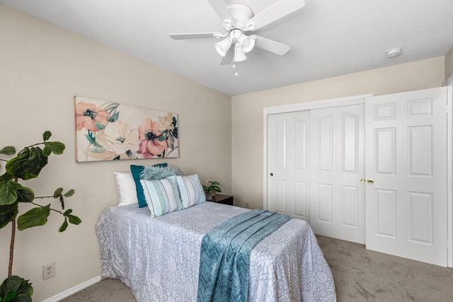 244 Laurelwood Cir, Manteca, CA 95336