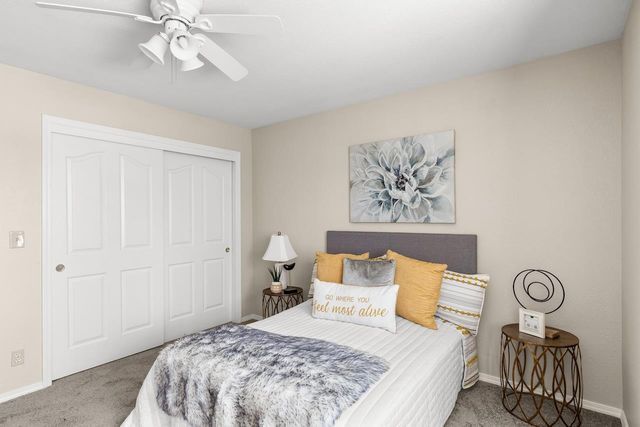244 Laurelwood Cir, Manteca, CA 95336