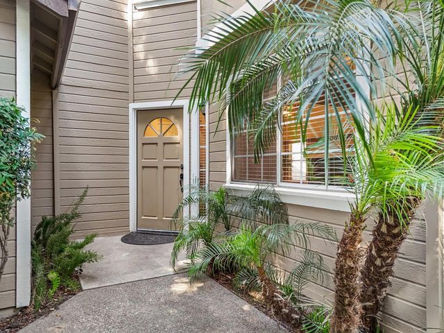 244 Laurelwood Cir, Manteca, CA 95336