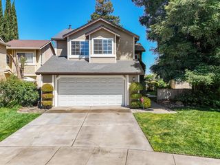 244 Laurelwood Cir, Manteca, CA 95336