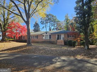 43 Mountain View Drive, Toccoa, GA 30577