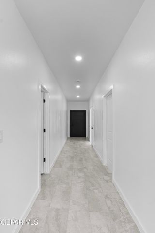 7304 John Gerald way, El Paso, TX 79934