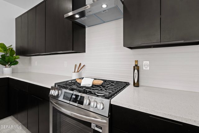 7304 John Gerald way, El Paso, TX 79934