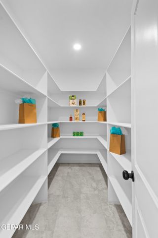 7304 John Gerald way, El Paso, TX 79934