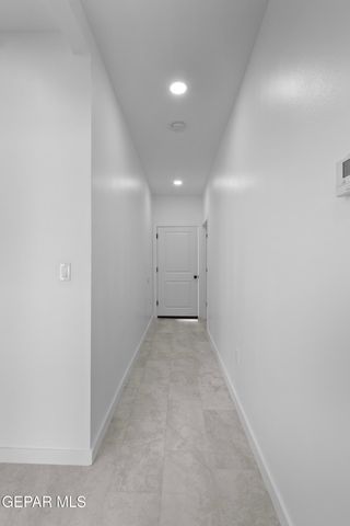 7304 John Gerald way, El Paso, TX 79934