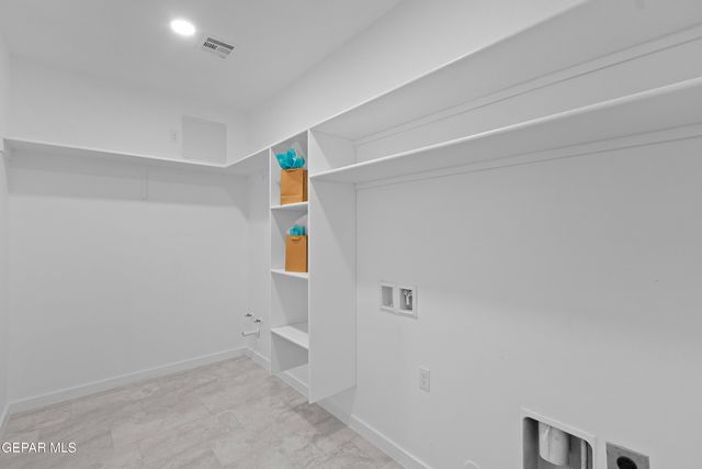 7304 John Gerald way, El Paso, TX 79934