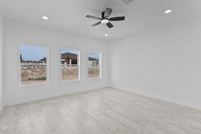 7304 John Gerald way, El Paso, TX 79934