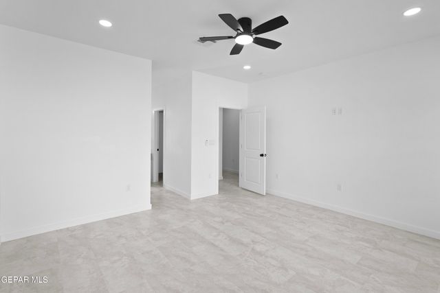 7304 John Gerald way, El Paso, TX 79934