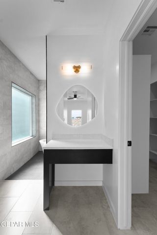 7304 John Gerald way, El Paso, TX 79934