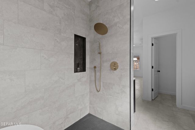 7304 John Gerald way, El Paso, TX 79934