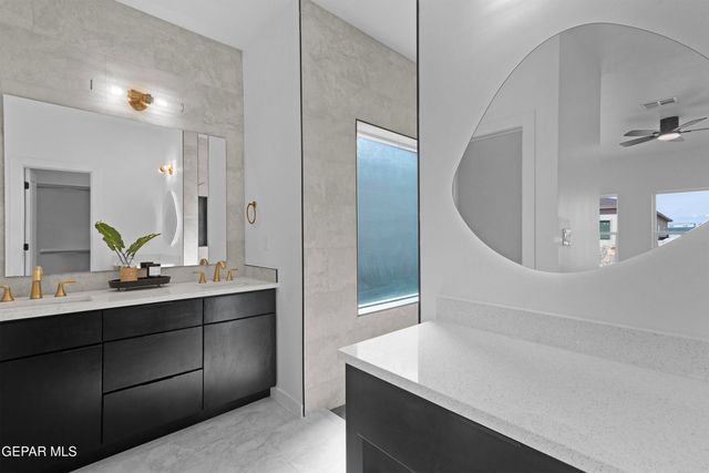 7304 John Gerald way, El Paso, TX 79934