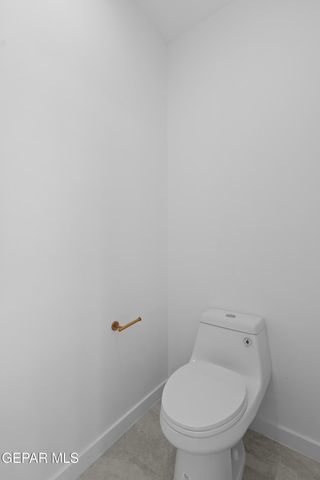 7304 John Gerald way, El Paso, TX 79934