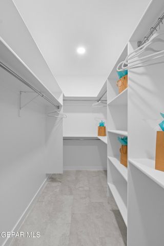 7304 John Gerald way, El Paso, TX 79934