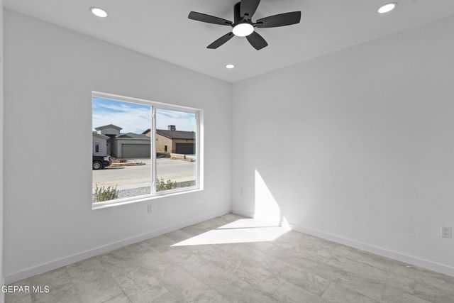 7304 John Gerald way, El Paso, TX 79934