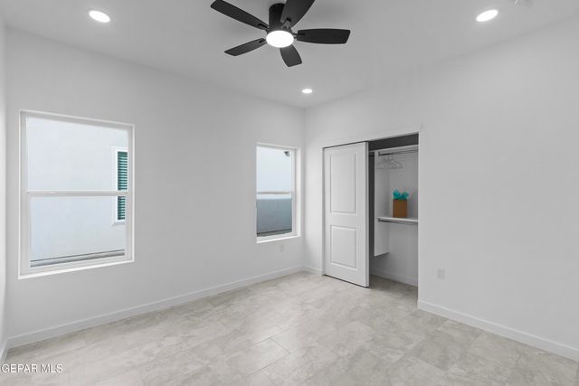 7304 John Gerald way, El Paso, TX 79934