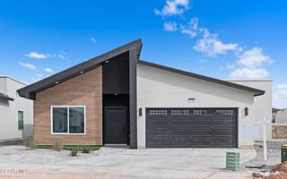 7304 John Gerald way, El Paso, TX 79934