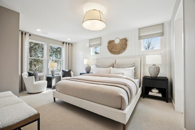 9312 Larimar Trail, Eden Prairie, MN 55347